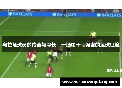乌拉龟球员的传奇与漫长：一场属于顽强者的足球征途