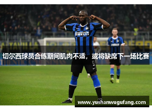 切尔西球员合练期间肌肉不适，或将缺席下一场比赛