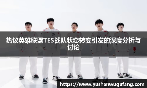 南宫28NG相信品牌力量