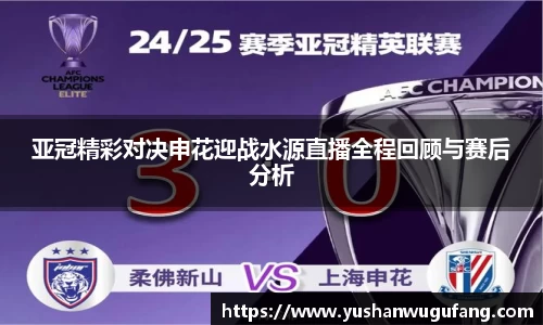 南宫28NG相信品牌力量